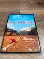 Happiness van Thomas Balmes nederlandse uitgave, Alle leeftijden, Ophalen of Verzenden, Zo goed als nieuw, Overige gebieden