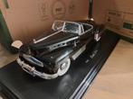 EEN GROTE BLIKVANGER VAN DE MAAND BUICK Y-YOB   TM, Hobby en Vrije tijd, Modelauto's | 1:18, Ophalen of Verzenden, Zo goed als nieuw