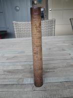 Stoommachine Fleischmann Hele MooieSchoorsteen voor de 130/2, Ophalen of Verzenden, Gebruikt, Groter dan 1:32