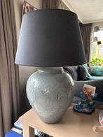 Industriële lamp, Led-lamp, E27 (groot), Zo goed als nieuw, Ophalen