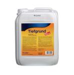 diepgrond NIEUW ONGEOPEND!, Ophalen of Verzenden, Nieuw