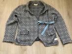 Odd Molly vest maat XL, Ophalen of Verzenden, Zo goed als nieuw, Maat 46/48 (XL) of groter, Overige kleuren