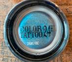 Maybeline volor tattoo oogschaduw 87 mauve, Ophalen of Verzenden, Nieuw, Ogen, Verzorging