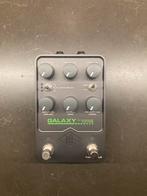 Universal Audio Galaxy '74 Tape Echo & Reverb, Ophalen of Verzenden, Zo goed als nieuw, Delay of Echo