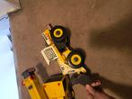 play mobiel, Kinderen en Baby's, Speelgoed | Playmobil, Ophalen, Gebruikt