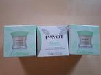 Pate grise l'originale, Payot (3 stuks) nieuw, Ophalen of Verzenden, Nieuw, Gehele gezicht, Verzorging