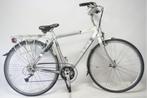 Refurbished Rih Z-850 53cm - Herenfiets, Overige merken, 28 inch, Vering, RIH COVE