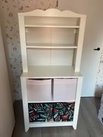 Commode kast, Kinderen en Baby's, Kinderkamer | Commodes en Kasten, Ophalen, Zo goed als nieuw, 50 tot 70 cm, 90 tot 105 cm