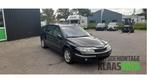Scherm rechts-voor van een Renault Laguna, Auto-onderdelen, Carrosserie en Plaatwerk, Gebruikt, -, Renault, -