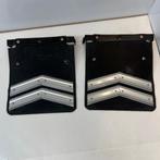 VW Klassieke Vintage Spatlap Accessoire 50s 60s BMW, Auto diversen, Ophalen of Verzenden, Gebruikt