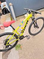 Trek MTB, Fietsen en Brommers, Fietsen | Mountainbikes en ATB, Hardtail, Ophalen of Verzenden, Trek