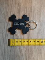 Paul frank sleutelhanger, Ophalen of Verzenden