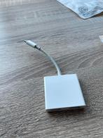 Xiaomi HDMI-TypeC, Ophalen of Verzenden, Zo goed als nieuw