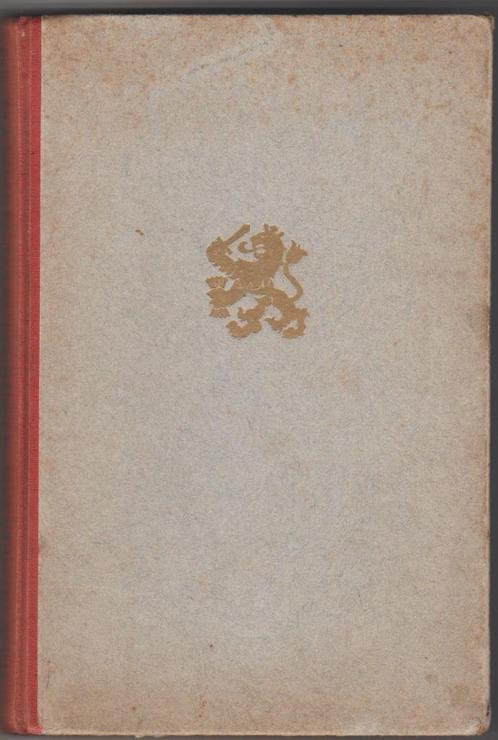 De mannen van overste Wastenecker  B.S.   Alkmaar,Castricum, Verzamelen, Militaria | Tweede Wereldoorlog, Landmacht, Boek of Tijdschrift