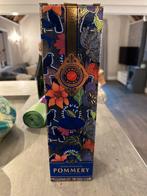 Pommery brut royal, Ophalen of Verzenden