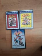 Flodder films, Ophalen of Verzenden, Zo goed als nieuw