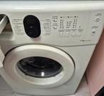 Wasmachine Samsung, Witgoed en Apparatuur, Wasmachines, Ophalen of Verzenden, Zo goed als nieuw, 1200 tot 1600 toeren