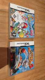 Nintendo DS spellen, 1 speler, Ophalen of Verzenden, Zo goed als nieuw, Vanaf 3 jaar