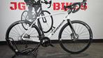 racefiets orbea avant M30 disc carbon, Ophalen of Verzenden, Zo goed als nieuw