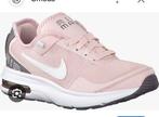 Nike air max LB licht rose 39 NEW, Sport en Fitness, Loopsport en Atletiek, Ophalen of Verzenden, Nieuw