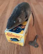 Schuco Muis, Antiek en Kunst, Ophalen of Verzenden