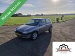 Opel Corsa 1.6i-16V GSi, Auto's, 450 kg, Gebruikt, 4 cilinders, Origineel Nederlands