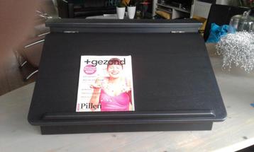 Lessenaar/ catheter.  beschikbaar voor biedingen