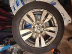4 velgen mercedes w212, Auto-onderdelen, Banden en Velgen, Ophalen, Velg(en), 16 inch, Zomerbanden