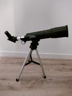 Telescoop tafel kids National Geografic, Ophalen, Minder dan 80 mm