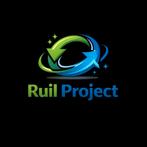 PS4 – Diablo III: Reaper of Souls – Ultimate Evil Edition, Online, 1 speler, Ophalen of Verzenden, Zo goed als nieuw