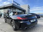 BMW Z4 Roadster M40i High Executive HUD | Memory | Camera |, Auto's, BMW, Origineel Nederlands, Te koop, Benzine, Gebruikt