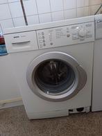 Wasmachine Bosch maxx 6, Witgoed en Apparatuur, Wasmachines, Ophalen, Gebruikt