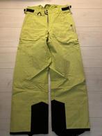 ski/snowboardbroek van Zembla, Kleding | Dames, Wintersportkleding, Zo goed als nieuw, Broek, Maat 38/40 (M), Zembla