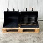 CW05 Bakkenset - GP - NIEUW, -, -, Nieuw, Ophalen of Verzenden