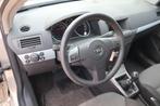 Opel Astra Wagon 1.6 Enjoy | Nieuw Binnen | Airco | Cruise |, Auto's, Opel, Voorwielaandrijving, Gebruikt, Zwart, 4 cilinders