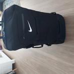 Nike KNVB scheidsrechter trolleytas, Ophalen of Verzenden, Zo goed als nieuw, Unisex volwassen