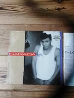 Lp Narada Michael Walden, Ophalen, Gebruikt, R&B, 1980 tot 2000