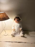 Poppen, Antiek en Kunst, Ophalen of Verzenden