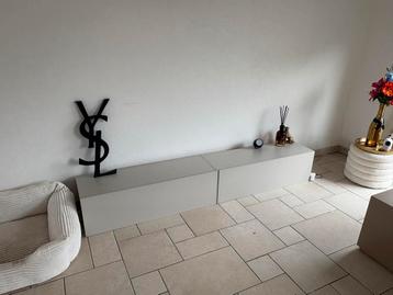 Modern TV Meubel