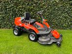 (Nieuwe) husqvarna r216t awd (4x4) incl btw, Ophalen, Nieuw, Husqvarna, HUSQVARNA