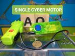 K'nex Educatief Speelgoed | Onderdelen per stuk via website, Ophalen of Verzenden, Gebruikt, K'nex