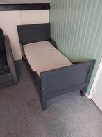 Kinderbedje, Antiek en Kunst, Ophalen of Verzenden