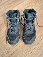 Jack Wolfskin wandelschoenen mt 32, Sport en Fitness, Bergsport en Wandelen, Ophalen, Zo goed als nieuw, Schoenen