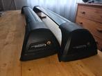 Yakima Wispbars Mazda CX5 2012-2017 fluisterstil, zwart, Ophalen, Zo goed als nieuw