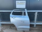 VW 2GM T-CROSS T CROSS DEUR PORTIER RECHTS ACHTER 2GM833312G, Auto-onderdelen, Carrosserie en Plaatwerk, Info@fabrikant.eu, Achter