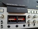 Tandberg TD 20A Bandrecorder beste van Noorwegen, Audio, Tv en Foto, Bandrecorders, Ophalen of Verzenden