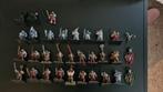 Warhammer Age of Sigmar The Old World Ogor Mawtribes Ogre, Hobby en Vrije tijd, Ophalen of Verzenden, Warhammer