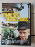 3dvd MERIJNTJE GIJZENS JEUGD, Alle leeftijden, Ophalen of Verzenden, Zo goed als nieuw