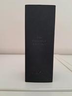Lush Turmeric Latte Parfum - Perfume Library, Ophalen of Verzenden, Nieuw