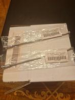 Moose Racing Spaachterwiel 18, Ophalen of Verzenden